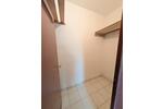 Erdgeschoßwohnung Dortmund Bövinghausen - 3 Zimmer, 91 m&sup2;, 780&euro; | Angebot:26617946
