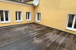 Terrassenwohnung Hamm Daberg - 4 Zimmer, 150 m&sup2;, 1.200&euro; | Angebot:25180561
