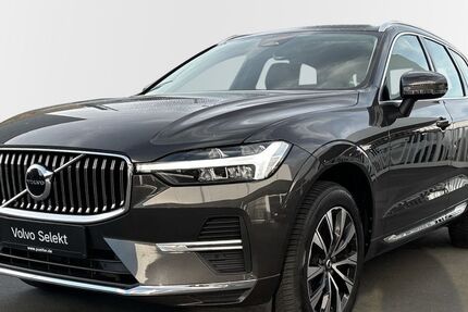 Volvo XC60 71.200 km 36.890 &euro; Iserlohn 58640