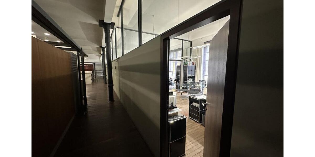 Gewerbeobjekt Arnsberg Rusch - 2.740&euro; | Angebot:22789448