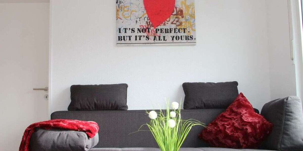 Zimmer Bergkamen - 1 Zimmer, 800&euro; | Angebot:17018039