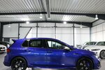 VW Golf VIII 2.0 TSI DSG 4M R-PERFROMANCE BLACK STY 40.000 km 36.777 &euro; Hamm 59077