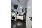 Etagenwohnung Hamm Daberg - 3.5 Zimmer, 83 m&sup2;, 200.000&euro; | Angebot:27000205