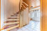 Reihenmittelhaus Dortmund Scharnhorst - 3 Zimmer, 124 m&sup2;, 299.000&euro; | Angebot:25738482