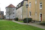 Etagenwohnung Dortmund Bövinghausen - 2 Zimmer, 65 m&sup2;, 492&euro; | Angebot:24751920