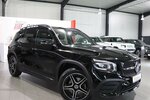 Mercedes-Benz GLB 220 d 4Matic AMG-LINE / PANORAMA, DISTRONIC+ 123.000 km 35.221 &euro; Hamm 59077