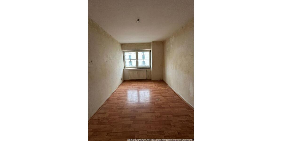 Etagenwohnung Dortmund Hörde - 3 Zimmer, 75 m&sup2;, 421&euro; | Angebot:26588034