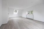 Dachgeschoßwohnung Witten Heven - 1.5 Zimmer, 35 m&sup2;, 420&euro; | Angebot:26589109