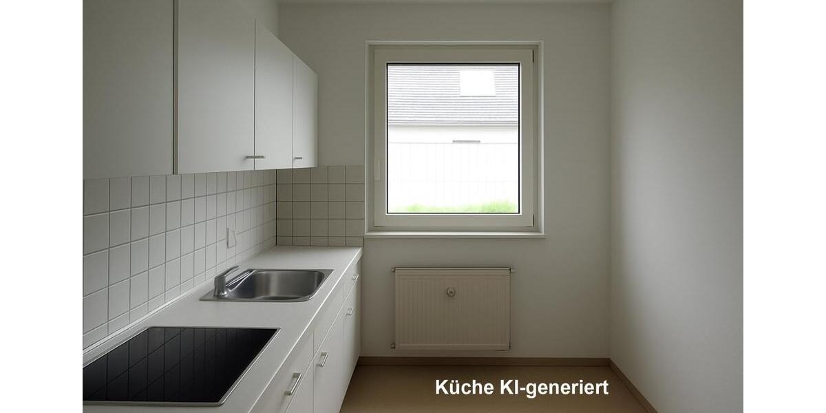 Etagenwohnung Dortmund Gartenstadt - 3 Zimmer, 80 m&sup2;, 275.000&euro; | Angebot:26680375