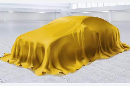 VW T-Cross 20.874 km 21.450 &euro; Castrop-Rauxel 44575