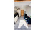 Dachgeschoßwohnung Datteln - 2 Zimmer, 50 m&sup2;, 550&euro; | Angebot:26593577