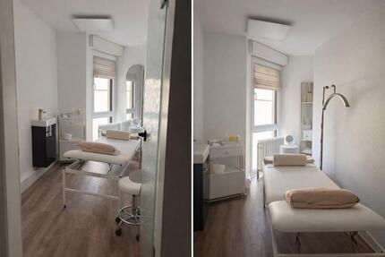 Gewerbeobjekt Menden (Sauerland) Berkenhofskamp - 200&euro; | Angebot:24753602