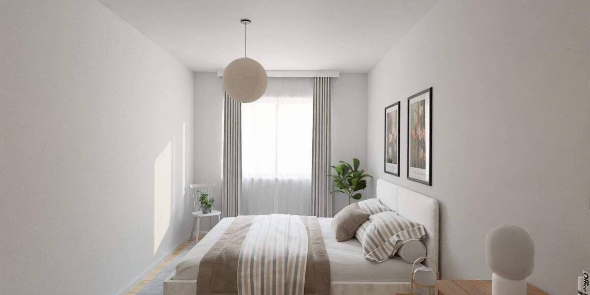 Doppelhaushälfte Bergkamen Weddinghofen - 5 Zimmer, 136 m&sup2;, 452.300&euro; | Angebot:25664073