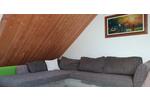 Doppelhaushälfte Lüdinghausen - 5 Zimmer, 120 m&sup2;, 399.000&euro; | Angebot:26799553