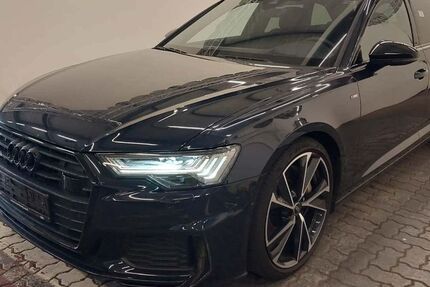 Audi A6 81.275 km 44.948 &euro; Hagen 58091