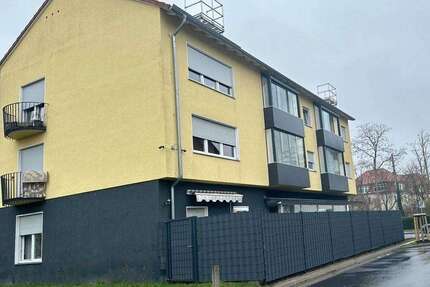 Haus Ahlen Dolberg - 19 Zimmer, 430 m&sup2;, 865.000&euro; | Angebot:26714288