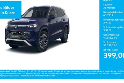 VW Tayron 7.182 km 49.755 &euro; Dortmund 44379