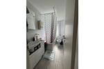 Etagenwohnung Bergkamen - 3 Zimmer, 64 m&sup2;, 715&euro; | Angebot:26621367