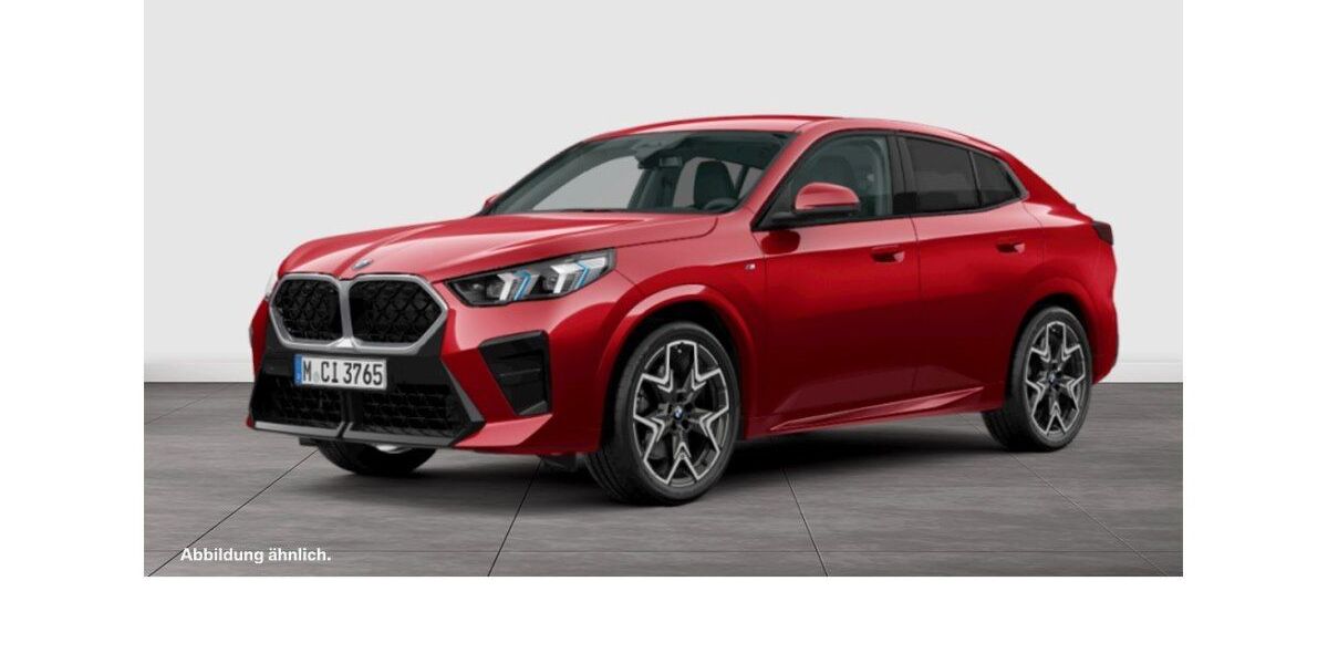 BMW X2 15.947 km 37.960 &euro; Ahlen 59227