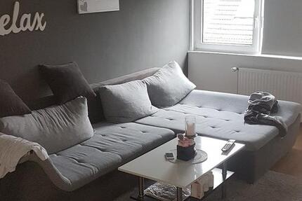 Wohnung Kamen - 2.5 Zimmer, 57 m&sup2;, 420&euro; | Angebot:25959320