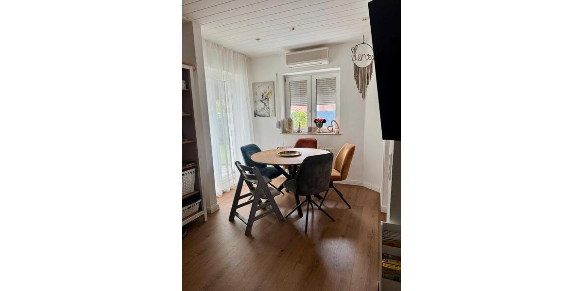 Doppelhaushälfte Castrop-Rauxel Becklem - 7 Zimmer, 125 m&sup2;, 365.000&euro; | Angebot:25933461