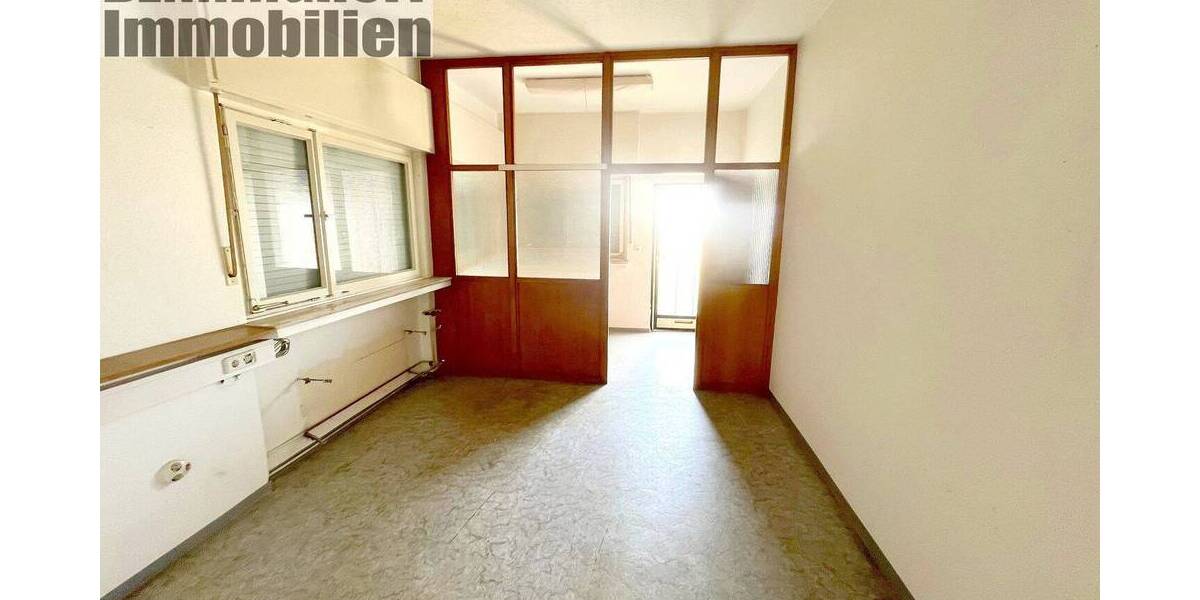 Gewerbeobjekt Unna Königsborn - 2.500&euro; | Angebot:25695730