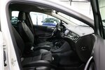 Opel Astra K ST 1.5 D BUSINESS ELEGANCE / MATRIX-LED 74.000 km 14.881 &euro; Hamm 59077