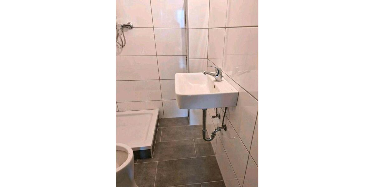 Etagenwohnung Hamm Herringen - 2 Zimmer, 75 m&sup2;, 730&euro; | Angebot:26007122