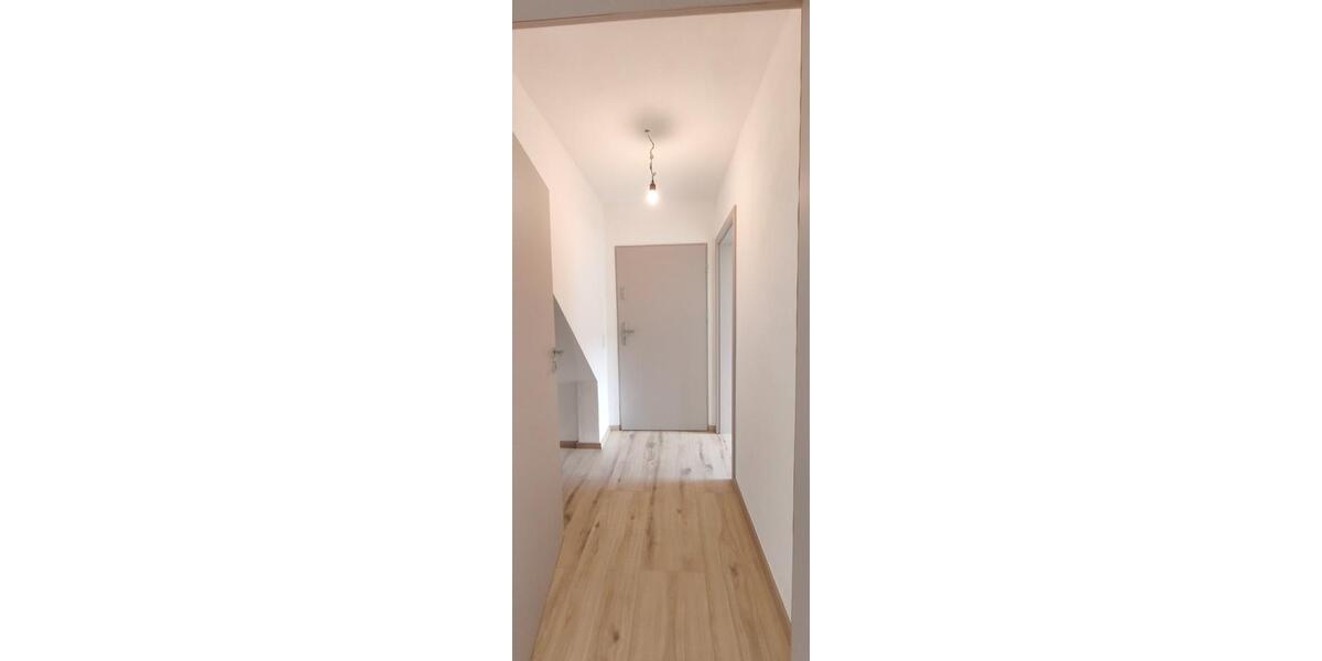 Erdgeschoßwohnung Wickede (Ruhr) - 3 Zimmer, 88 m&sup2;, 980&euro; | Angebot:25922842