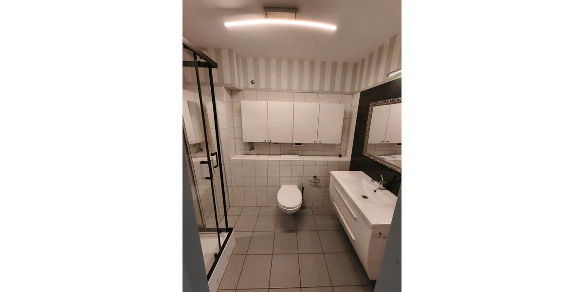 Etagenwohnung Dortmund Hörde - 3 Zimmer, 76 m&sup2;, 220.000&euro; | Angebot:25803351