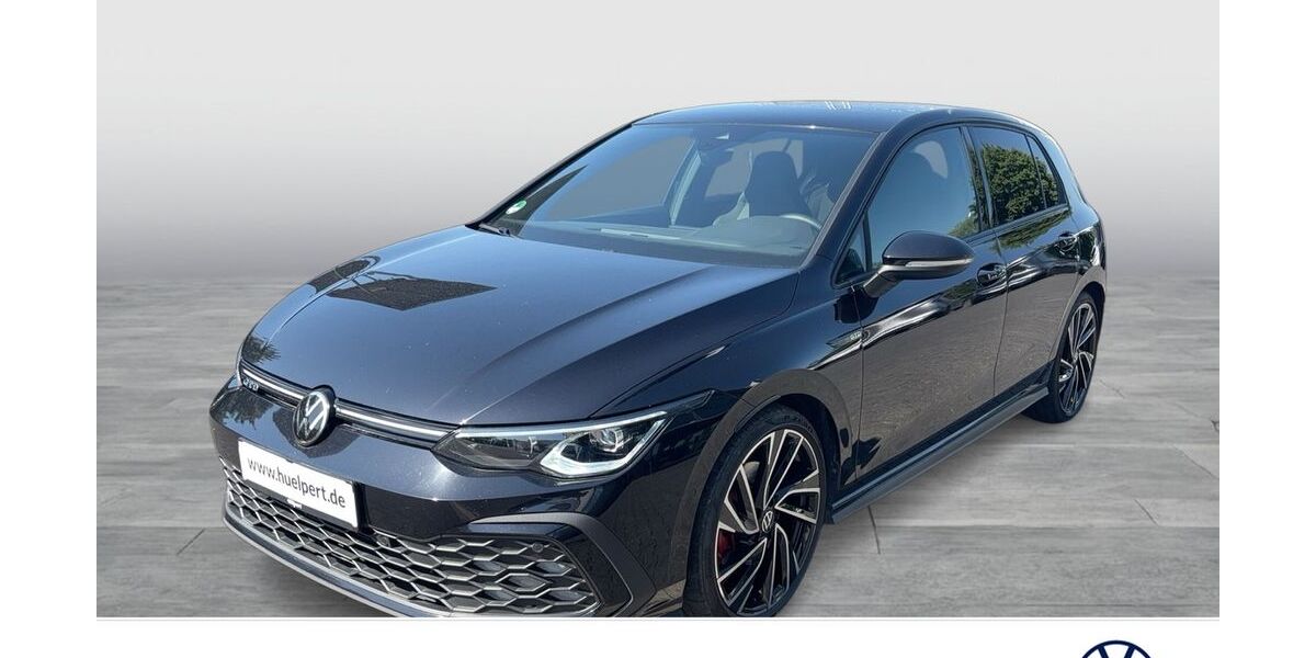 VW Golf 99.919 km 23.411 &euro; Bergkamen 59192