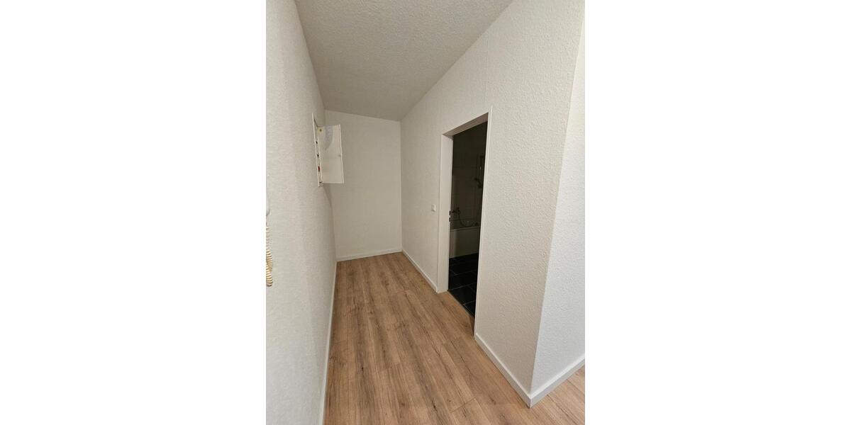 Etagenwohnung Iserlohn Gerlingsen - 3 Zimmer, 80 m&sup2;, 417&euro; | Angebot:26653895