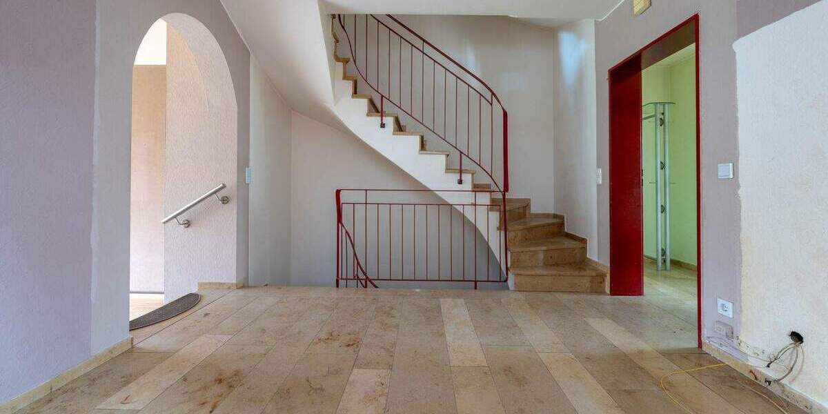 Doppelhaushälfte Selm - 5 Zimmer, 131 m&sup2;, 249.000&euro; | Angebot:25689552