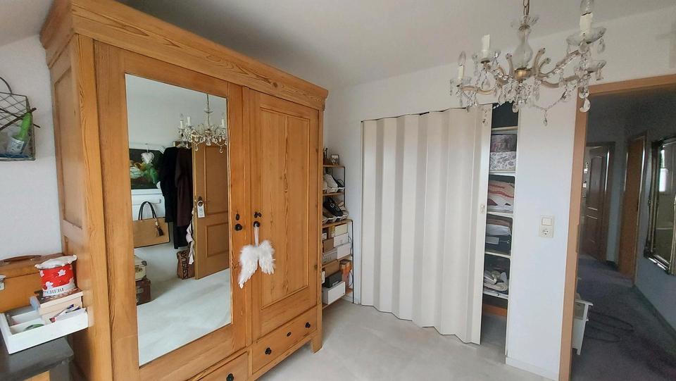 Doppelhaushälfte Lünen - 5 Zimmer, 120 m&sup2;, 430.000&euro; | Angebot:26791247