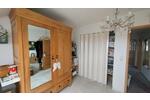 Doppelhaushälfte Lünen - 5 Zimmer, 120 m&sup2;, 430.000&euro; | Angebot:26791247