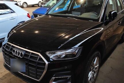Audi Q5 132.452 km 29.753 &euro; Hagen 58091