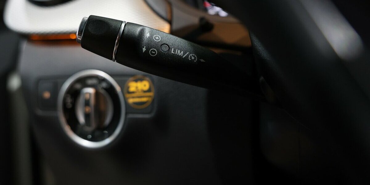 Mercedes-Benz B 200 URBAN SPORT WHITE / MATRIX-LED / LEDER 120.000 km 15.111 &euro; Hamm 59077