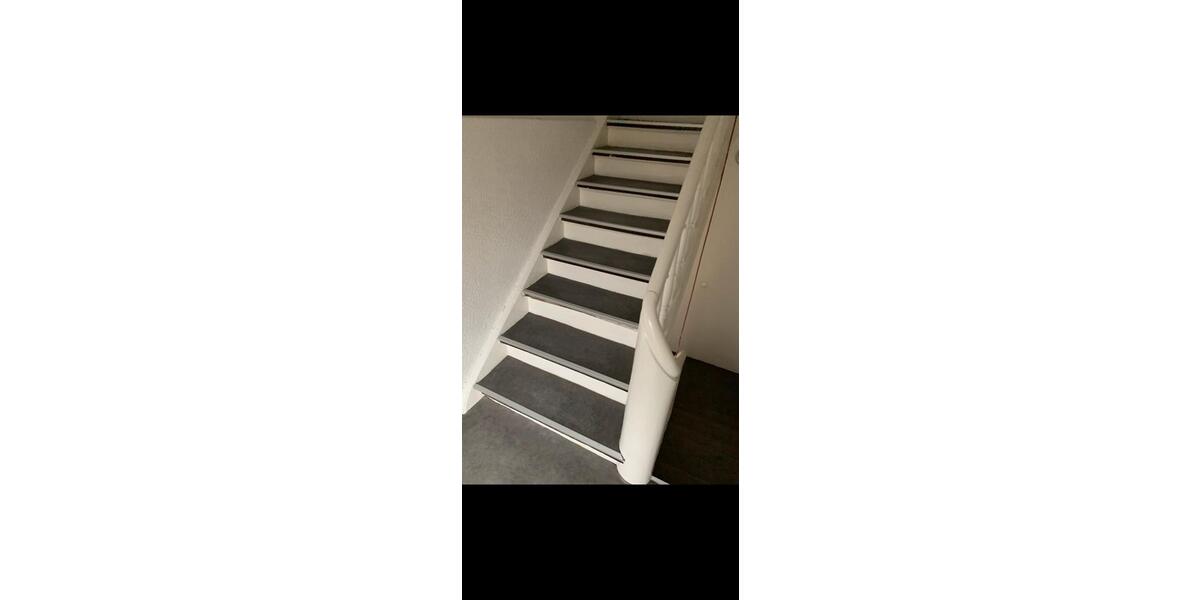 Mehrfamilienhaus, Wohnhaus Dortmund Innenstadt Nord - 629.000&euro; | Angebot:26045238