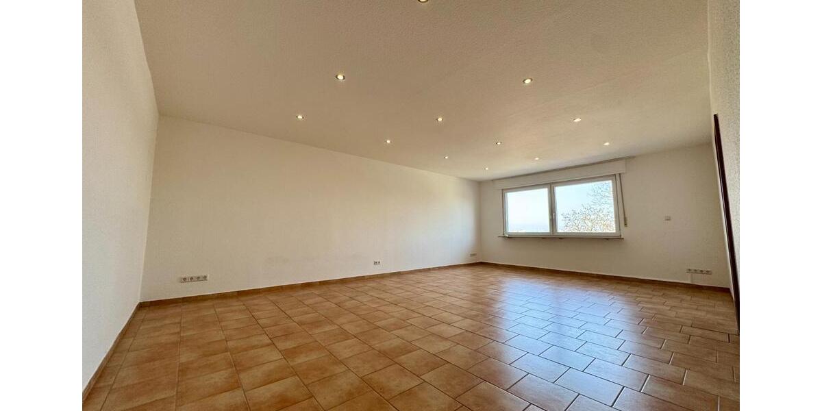 Dachgeschoßwohnung Dortmund Hombruch - 2 Zimmer, 73 m&sup2;, 660&euro; | Angebot:25721896