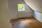 Mehrfamilienhaus, Wohnhaus Dortmund Brackel - 449.000&euro; | Angebot:26329284