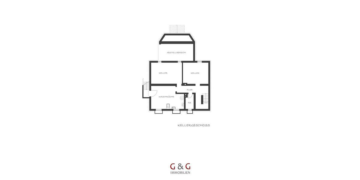 Einfamilienhaus Iserlohn Iserlohnerheide - 6 Zimmer, 140 m&sup2;, 595.000&euro; | Angebot:25705382