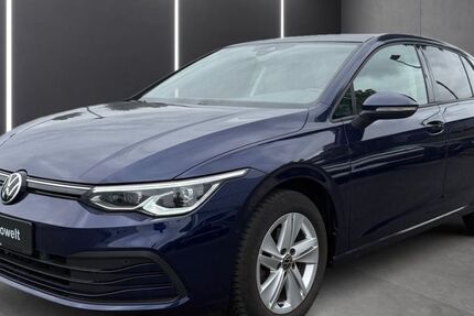 VW Golf 84.813 km 16.590 &euro; Werl 59457