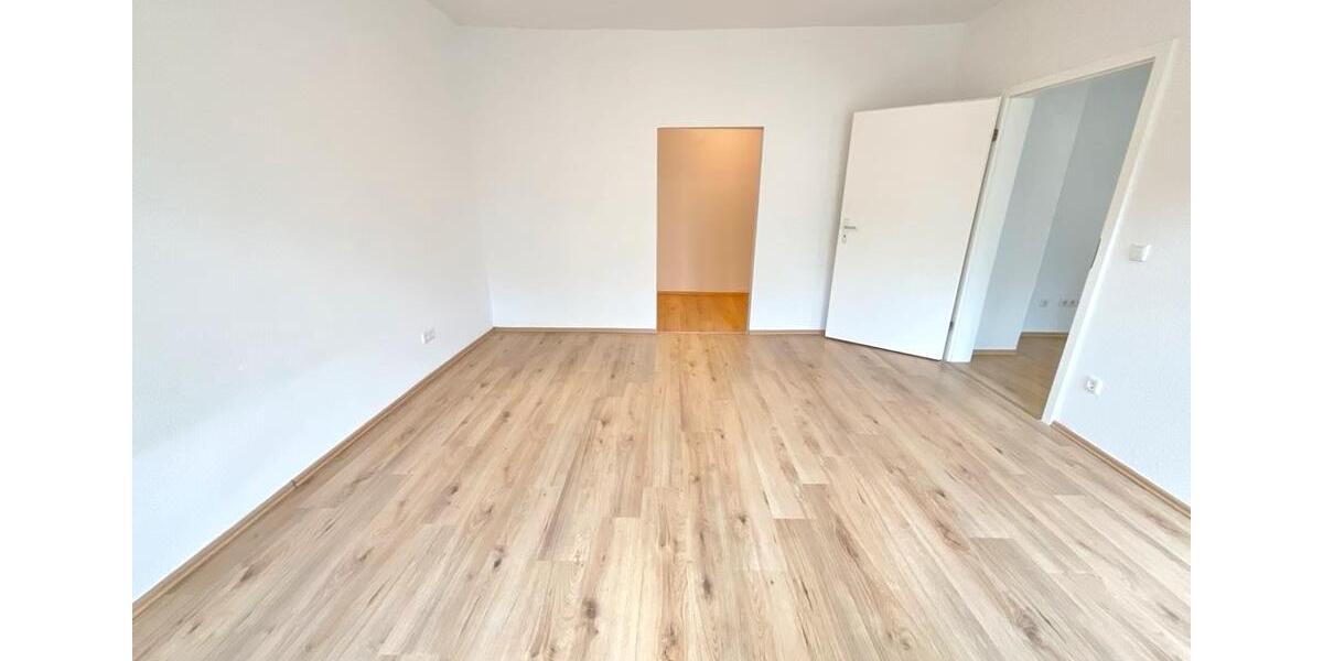 Etagenwohnung Witten Annen - 2 Zimmer, 68 m&sup2;, 480&euro; | Angebot:26633903