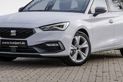 Seat Leon 69.165 km 17.195 &euro; Dortmund 44269