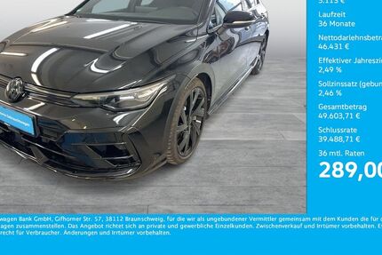 VW Golf 7.690 km 51.544 &euro; Bergkamen 59192