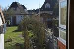 Reihenmittelhaus Hamm Werries - 4 Zimmer, 85 m&sup2;, 185.000&euro; | Angebot:26037683