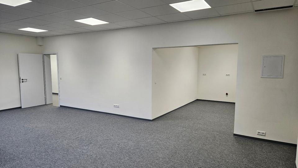 Gewerbeobjekt Hagen Hagen-Mitte - 495&euro; | Angebot:25908998