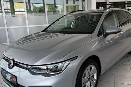 VW Golf 114.611 km 19.490 &euro; Dortmund Innenstadt Ost 44143