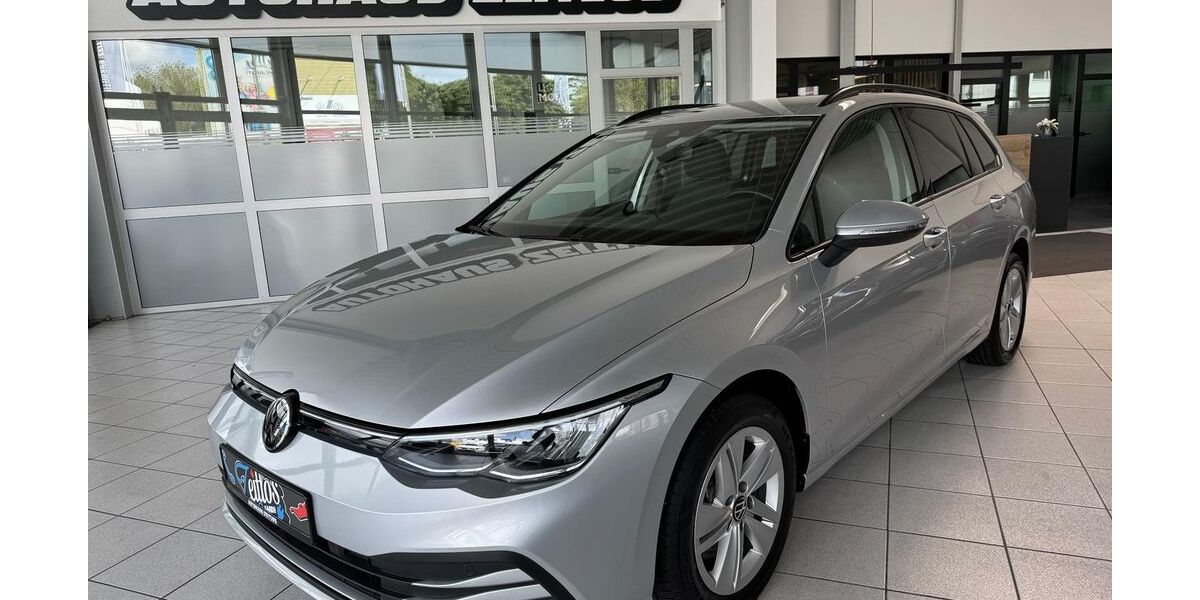 VW Golf 114.611 km 19.490 &euro; Dortmund Innenstadt Ost 44143