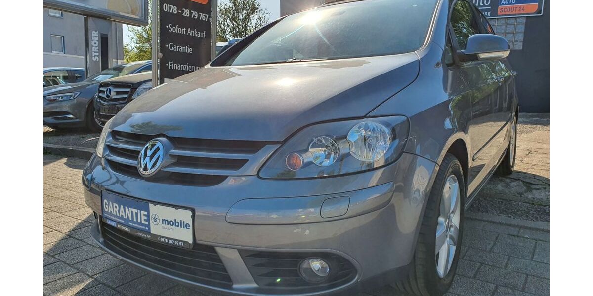 VW Golf 179.000 km 4.490 &euro; Dortmund 44145